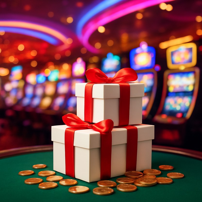 3666bet