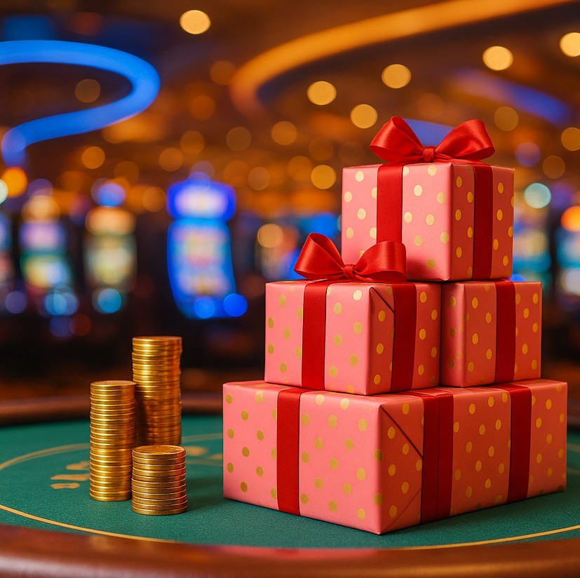 3666bet