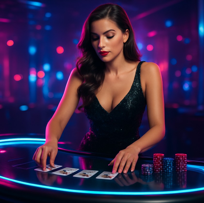3666bet