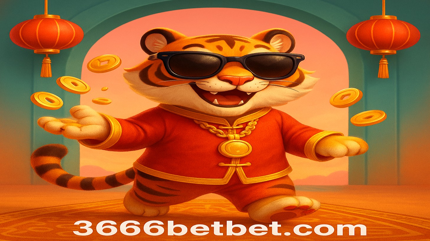3666bet বাংলাদেশের