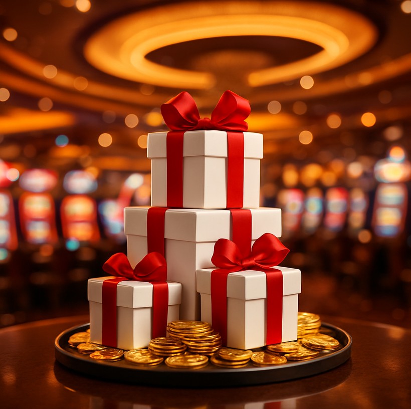 3666bet