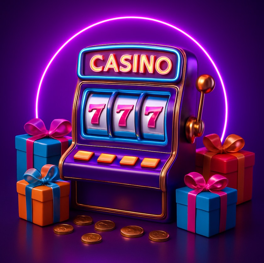3666bet