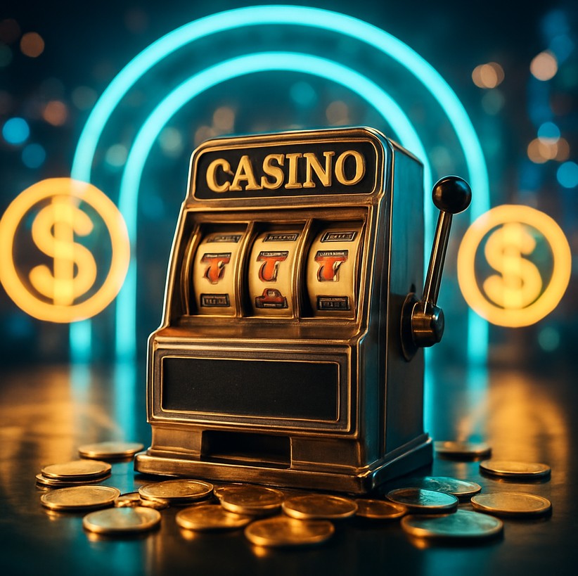 3666bet
