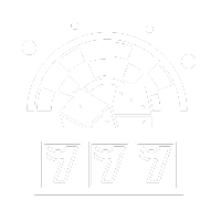 3666bet