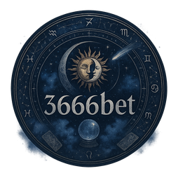3666bet