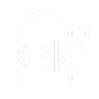3666bet