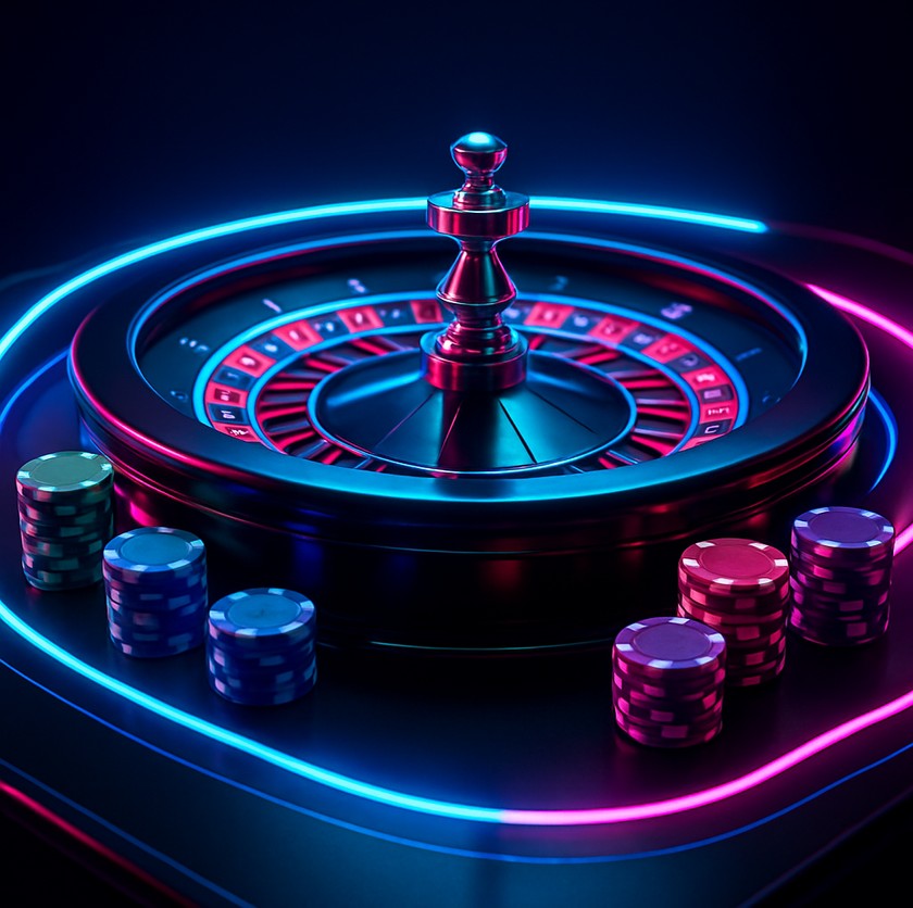 3666bet