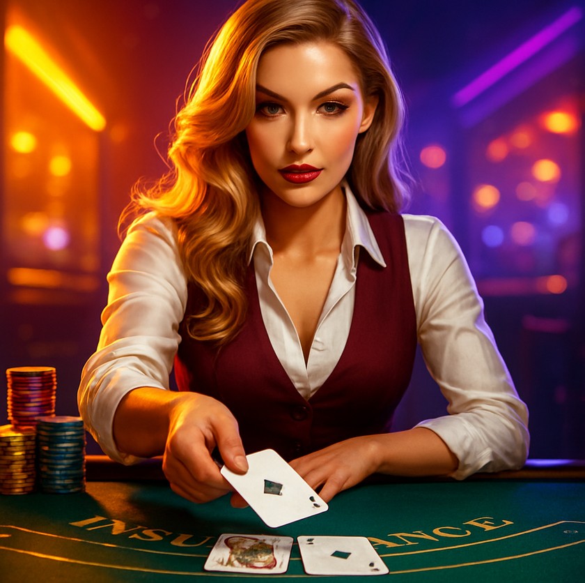 3666bet