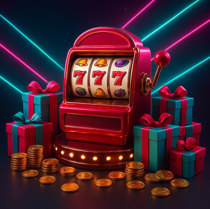 3666bet